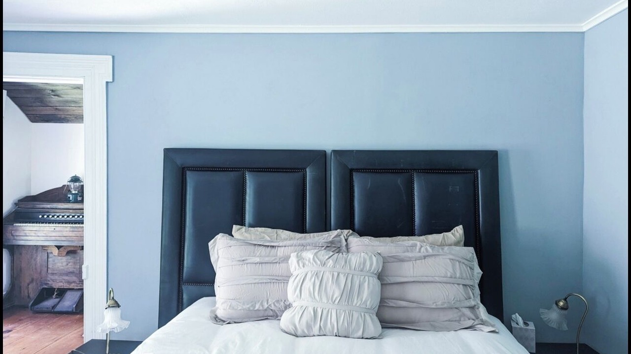 Photo of Bedroom in New Kingston