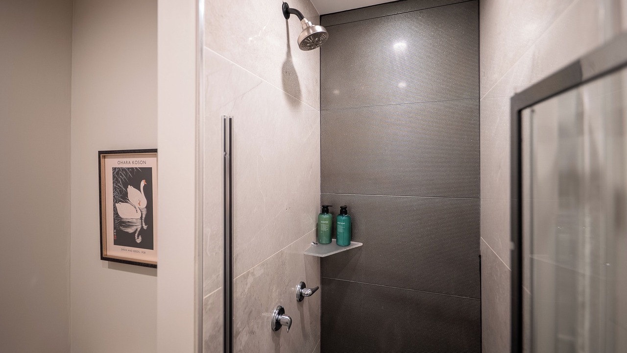 Photo of Bathroom in Fairmount