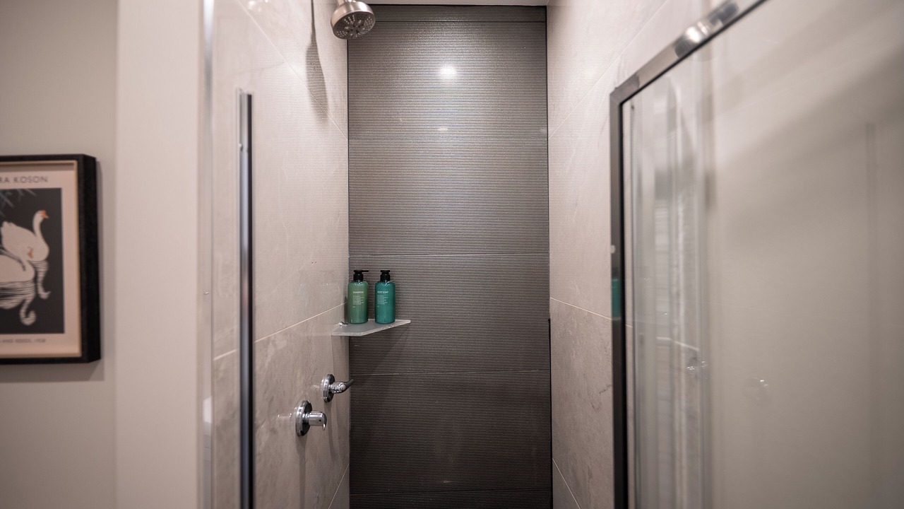 Photo of Bathroom in Fairmount
