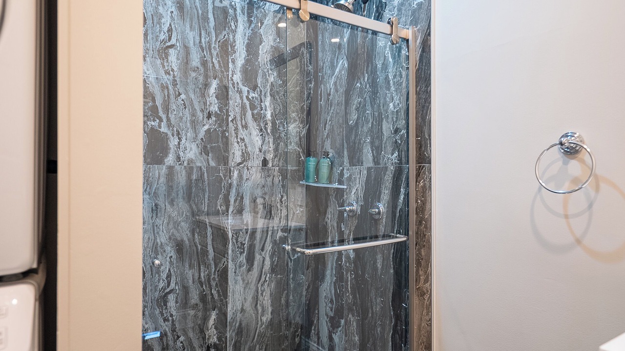 Photo of Bathroom in Fairmount