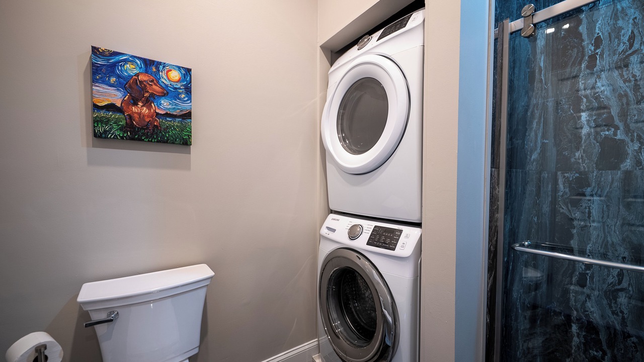 Photo of Bathroom in Fairmount