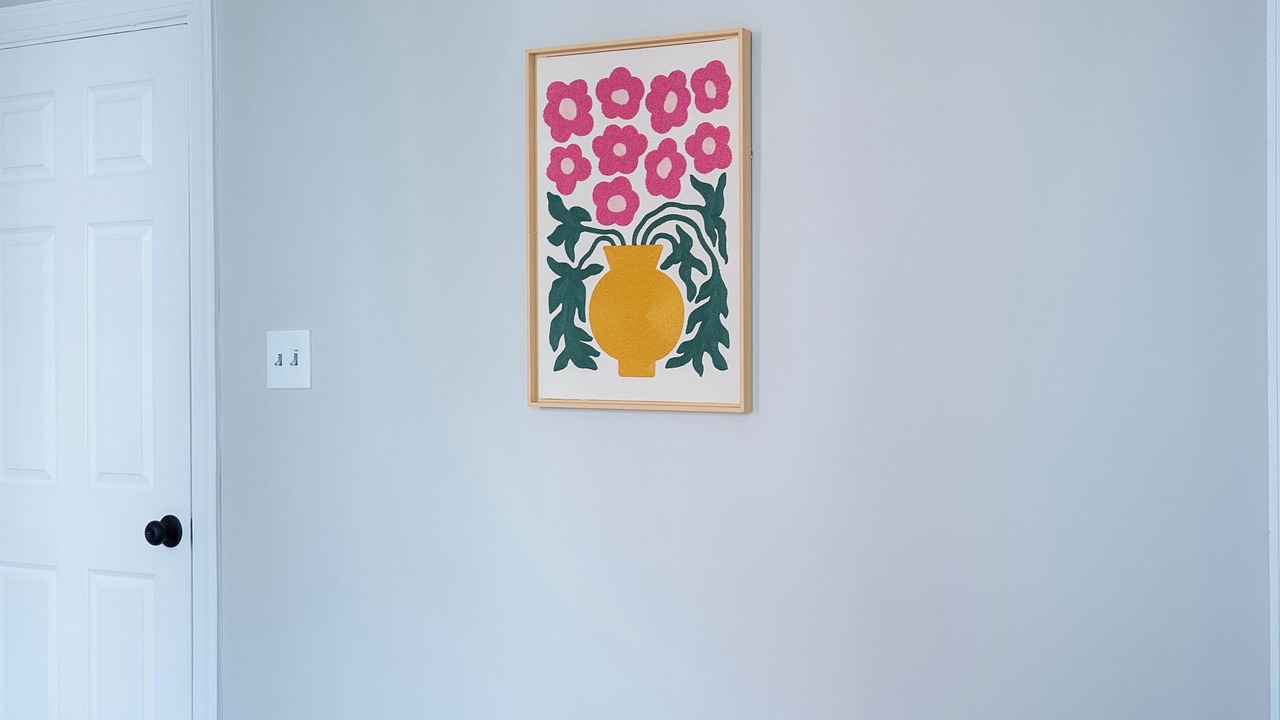 Photo of Bedroom in Fairmount