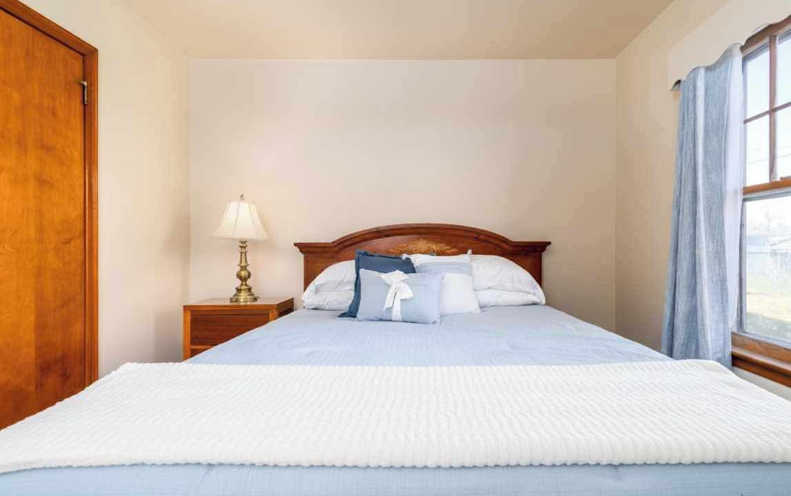 Photo of Bedroom in Steubenville
