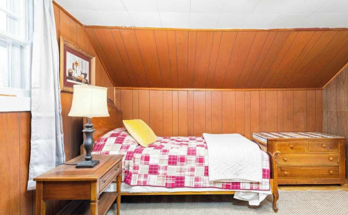 Photo of Bedroom in Steubenville