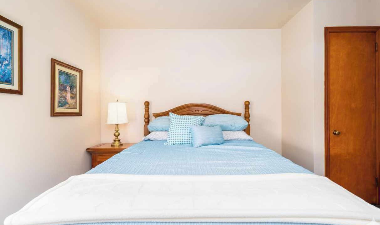 Photo of Bedroom in Steubenville