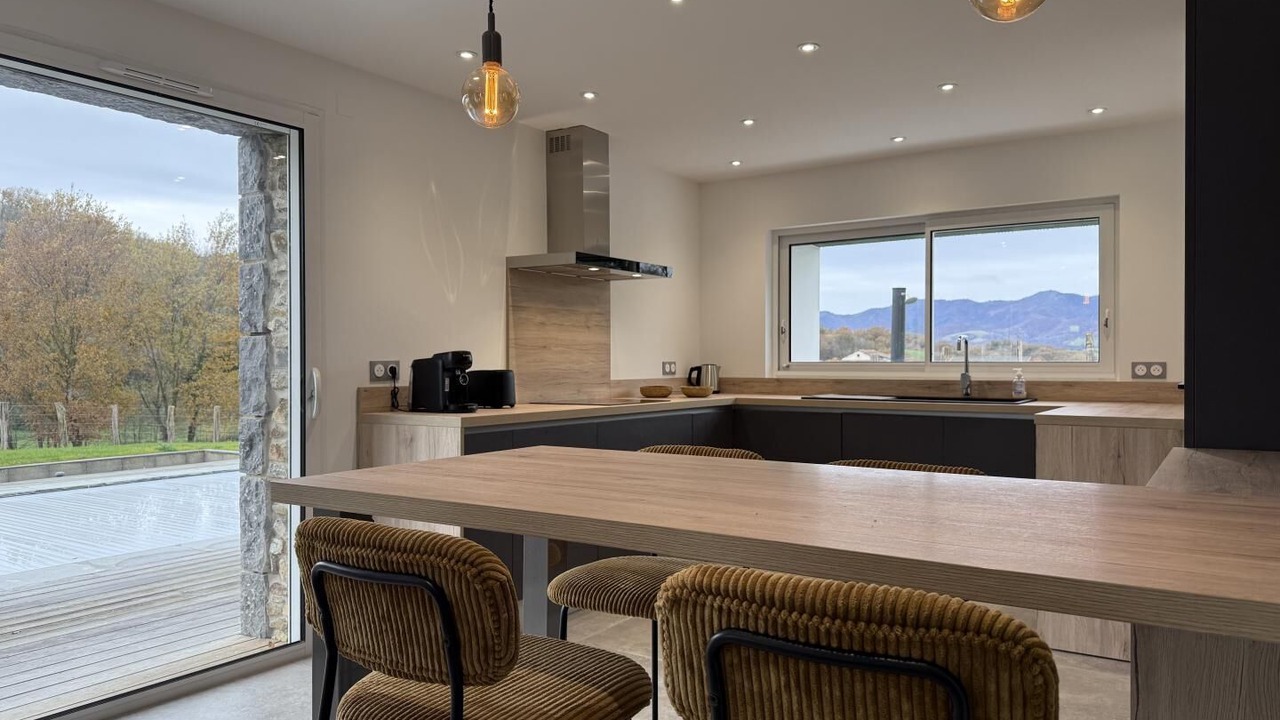 Photo of Others in Suhescun