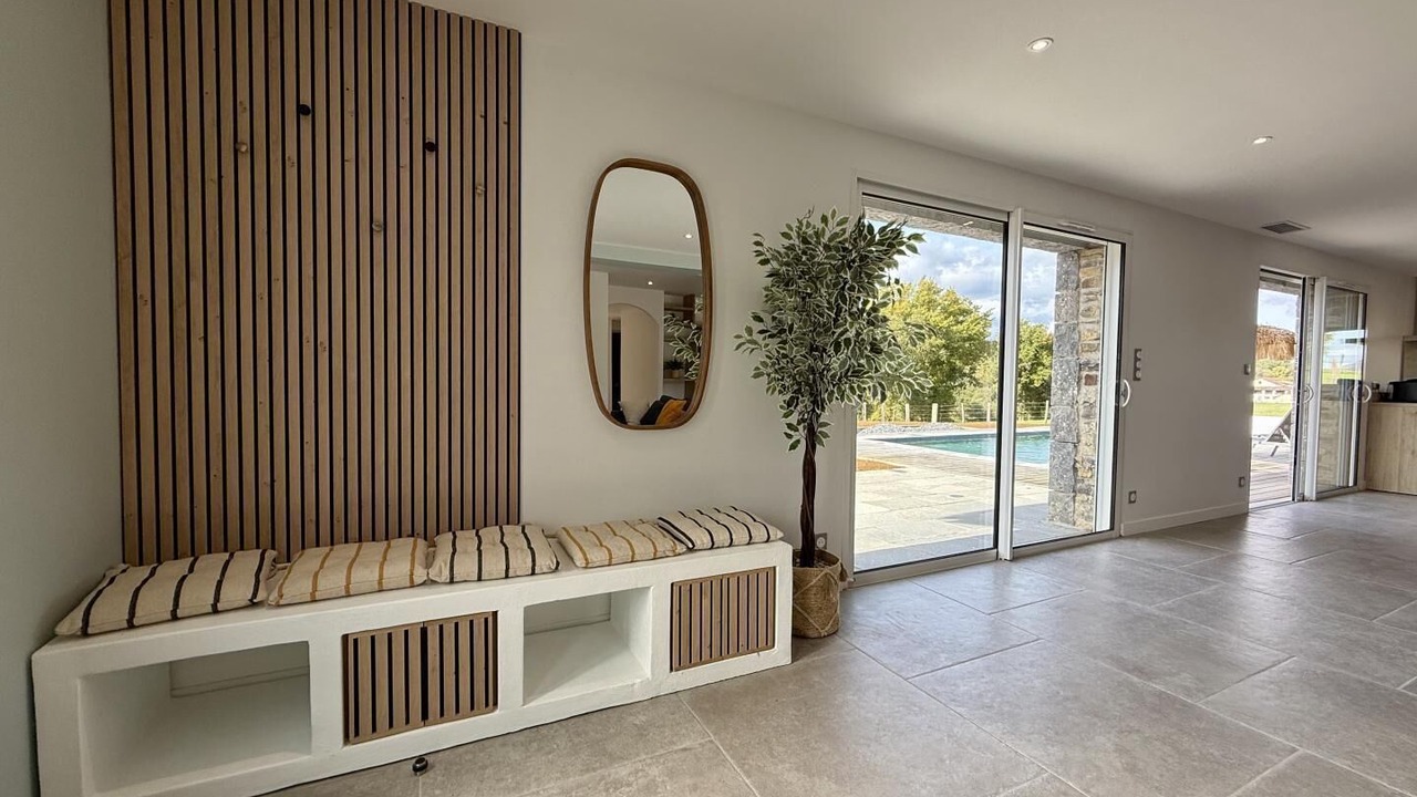 Photo of Others in Suhescun