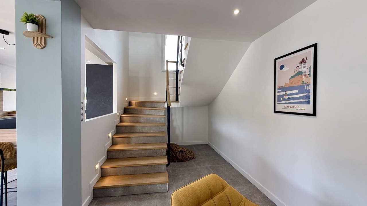 Photo of Others in Suhescun