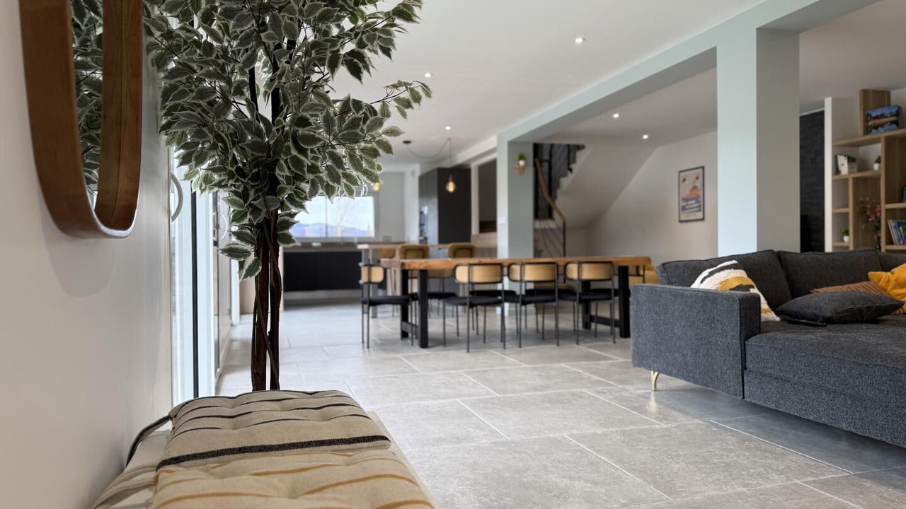 Photo of Others in Suhescun