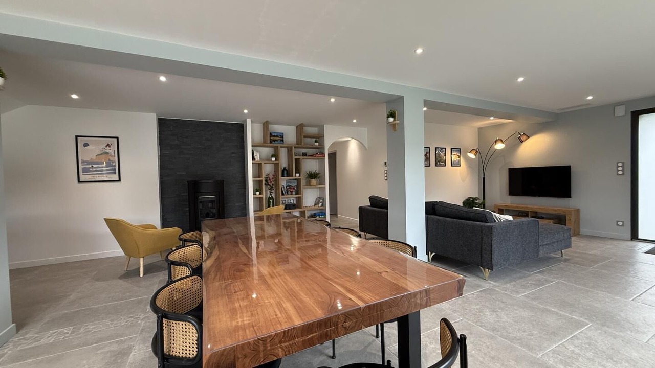 Photo of Others in Suhescun