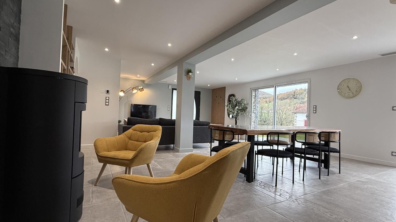 Photo of Others in Suhescun