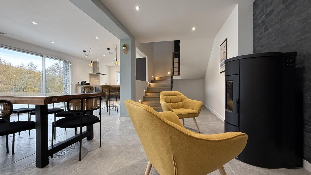 Photo of Others in Suhescun