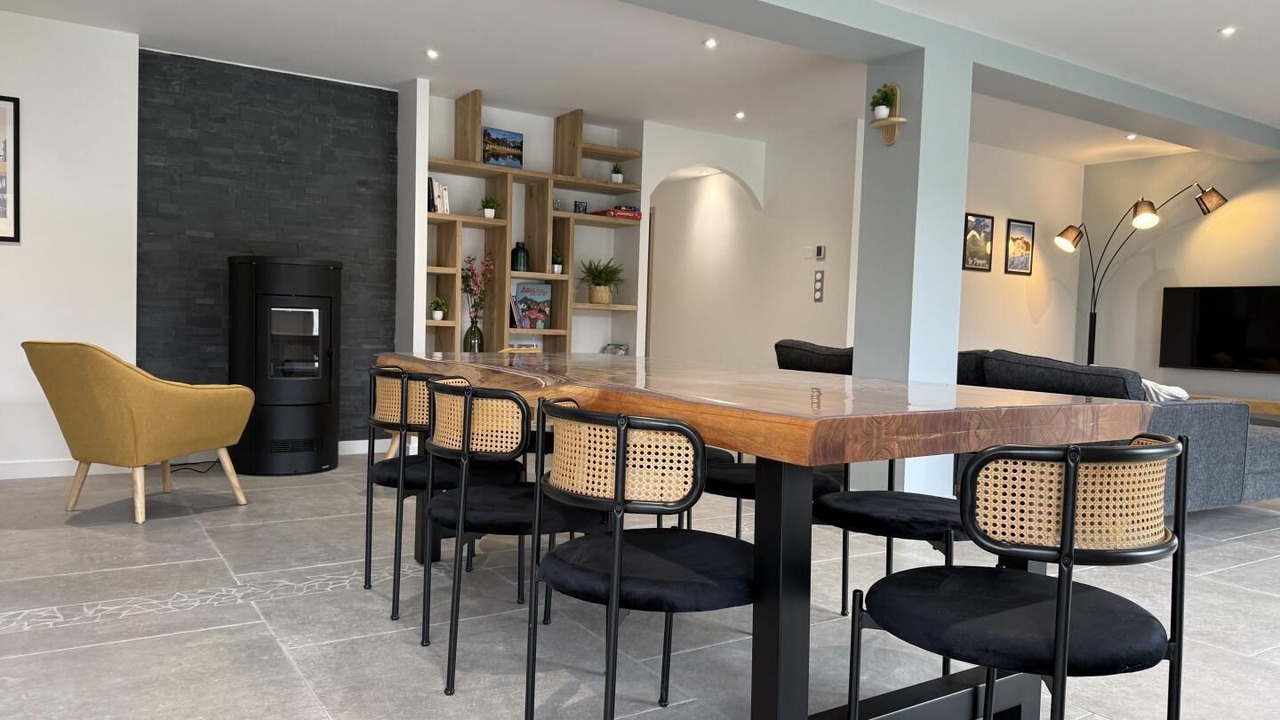 Photo of Others in Suhescun