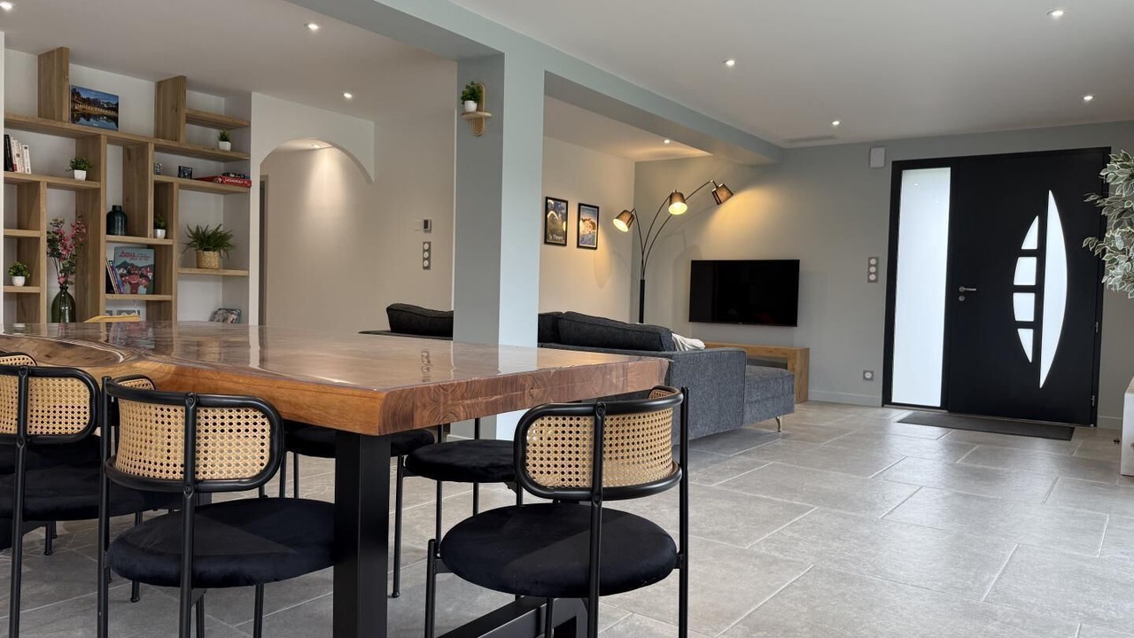 Photo of Others in Suhescun