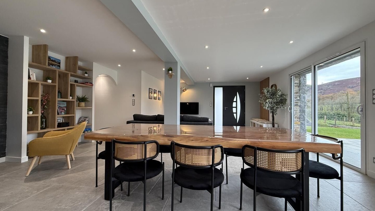 Photo of Others in Suhescun