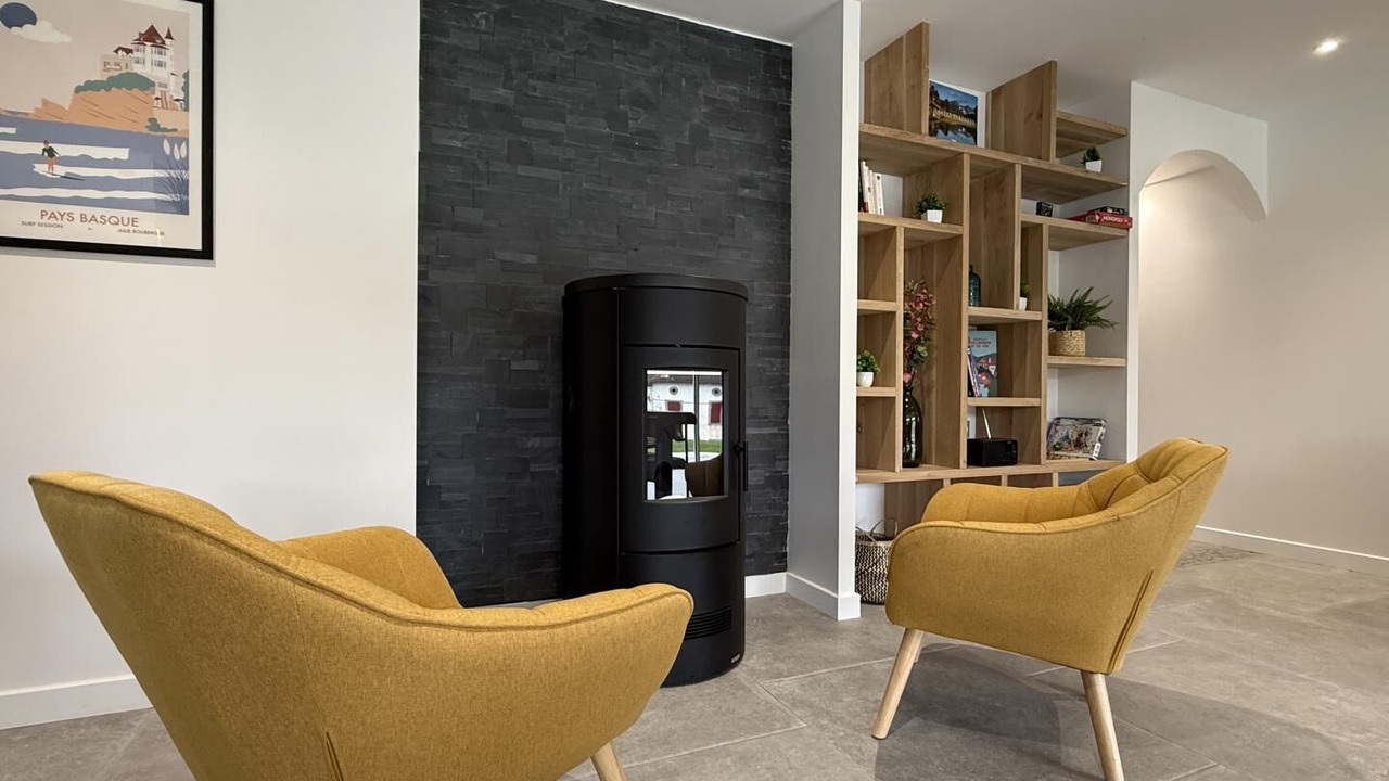 Photo of Others in Suhescun