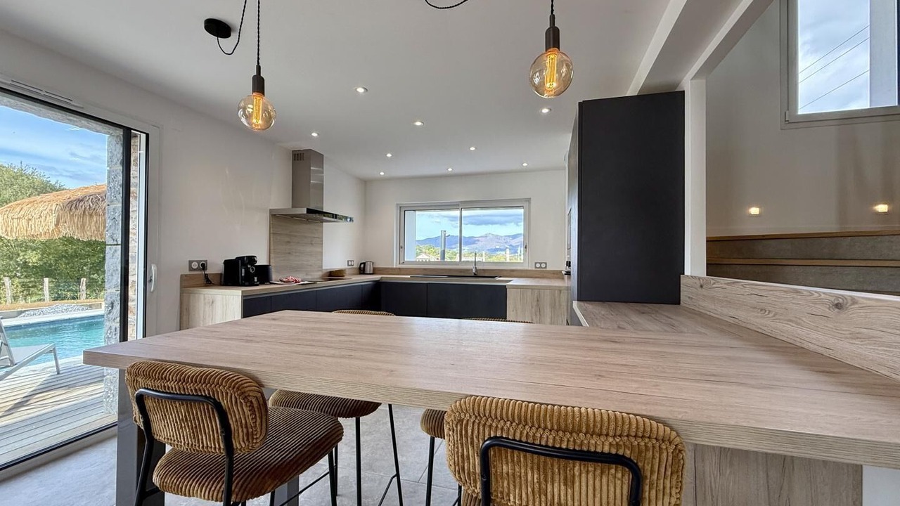 Photo of Others in Suhescun