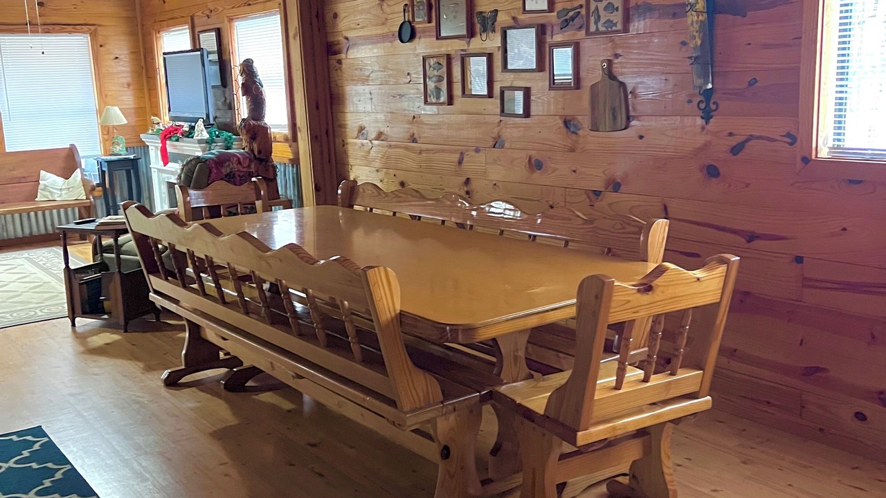 Photo of Others in Jasper