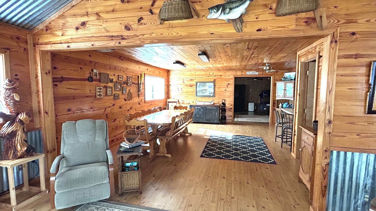 Photo of Others in Jasper