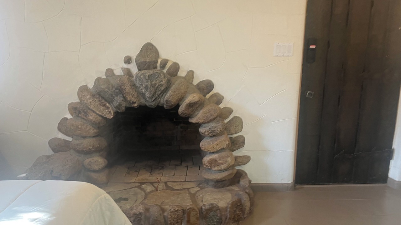 Photo of Bedroom in Newhall