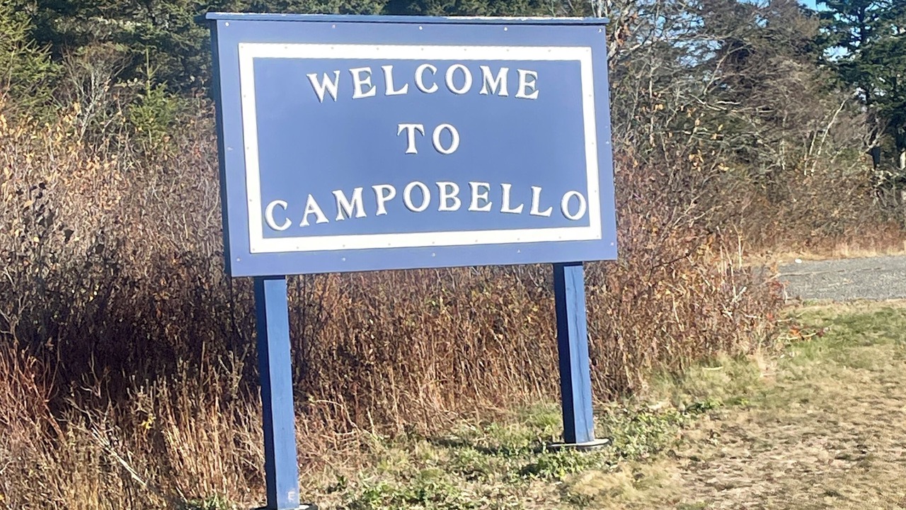 Photo of Others in Welshpool