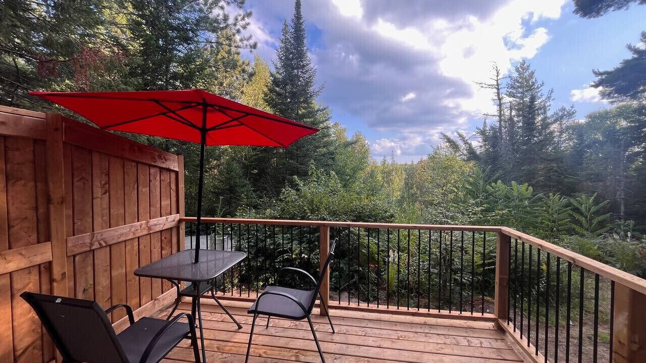 Photo of Outdoor in Dwight