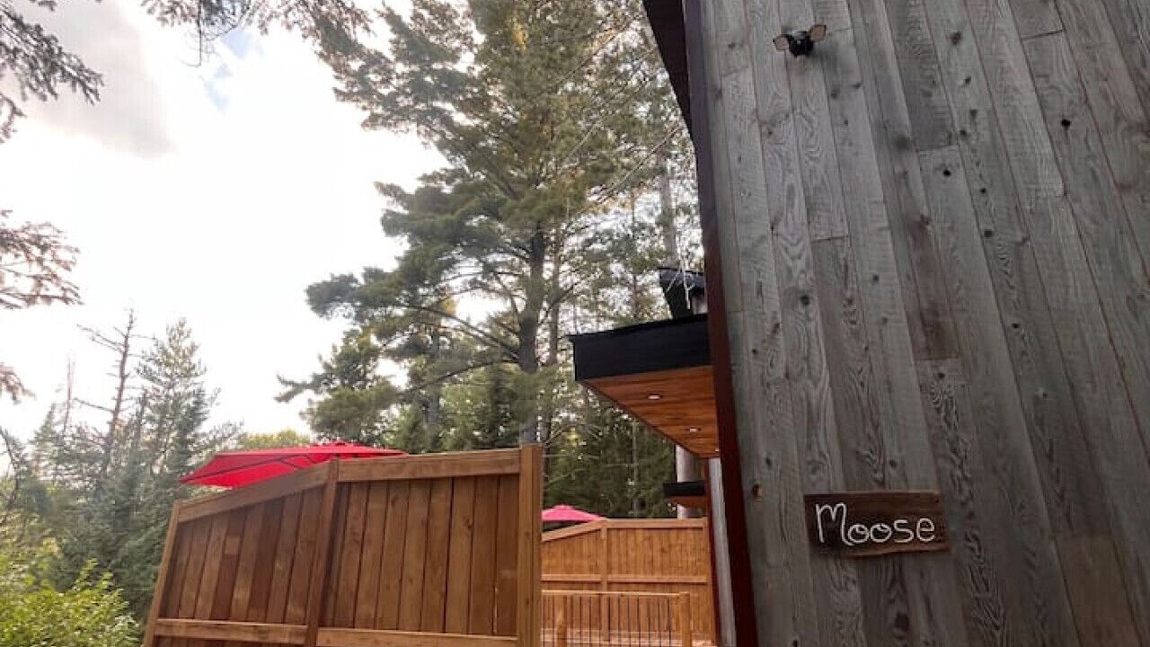 Photo of Outdoor in Dwight