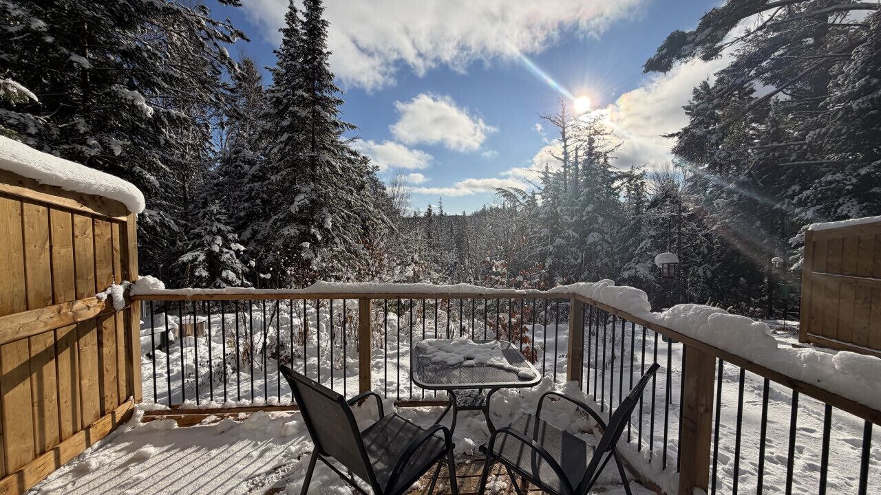 Photo of Outdoor in Dwight