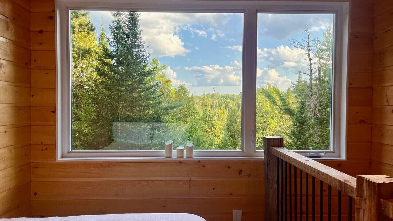 Photo of Bedroom in Dwight