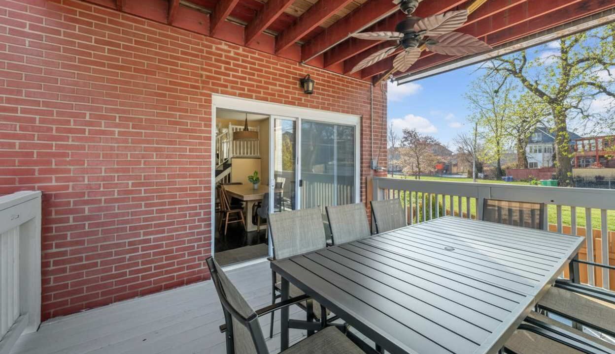 Photo of Outdoor in St. Louis