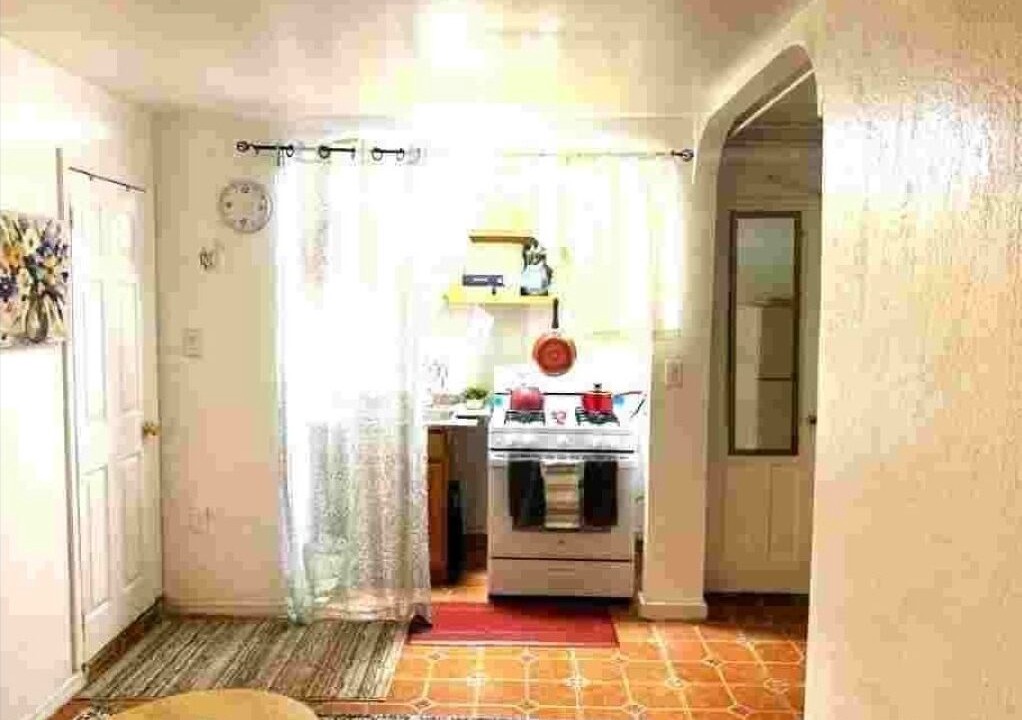 Photo of Kitchen in Park Versailles