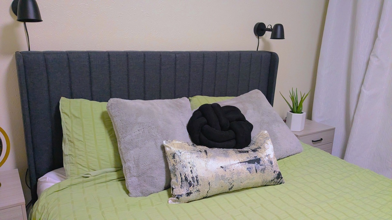 Photo of Bedroom in Round Rock