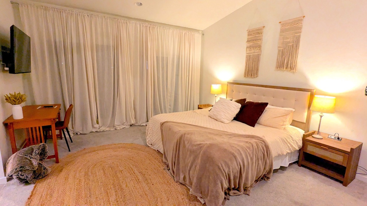 Photo of Bedroom in Round Rock