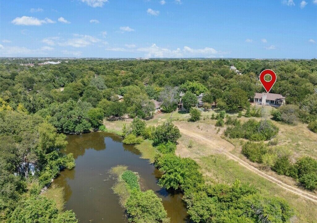 Photo of Outdoor in Round Rock