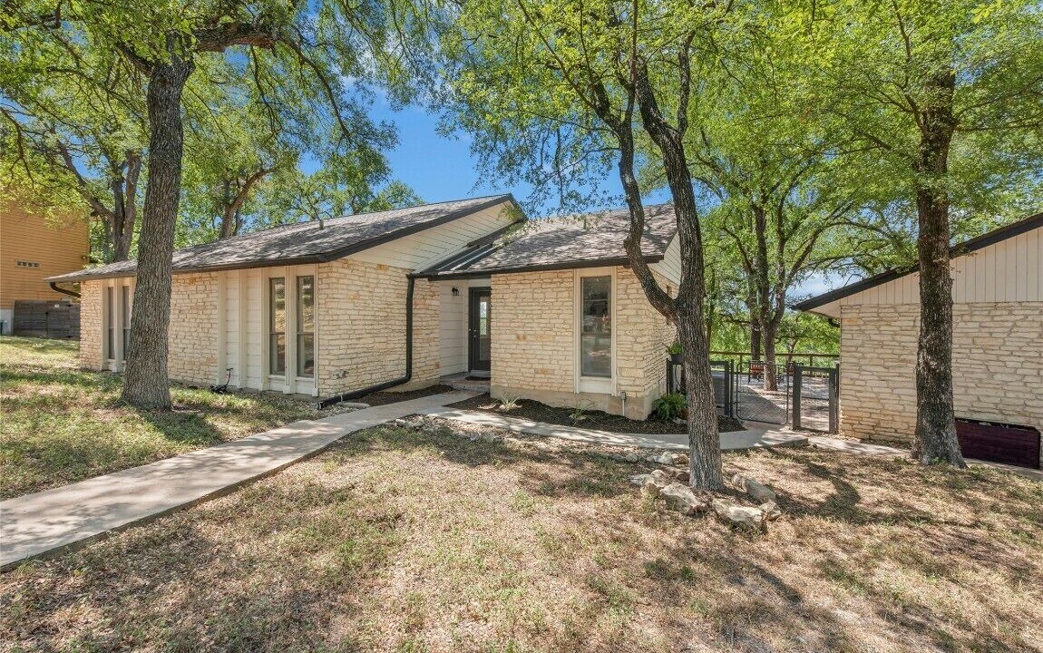 Photo of Outdoor in Round Rock