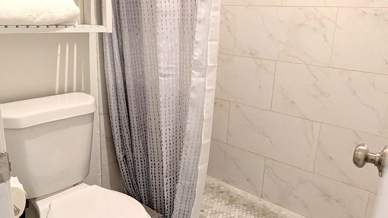 Photo of Bathroom in Round Rock