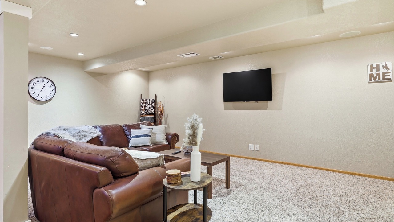 Photo of Livingroom in Casper