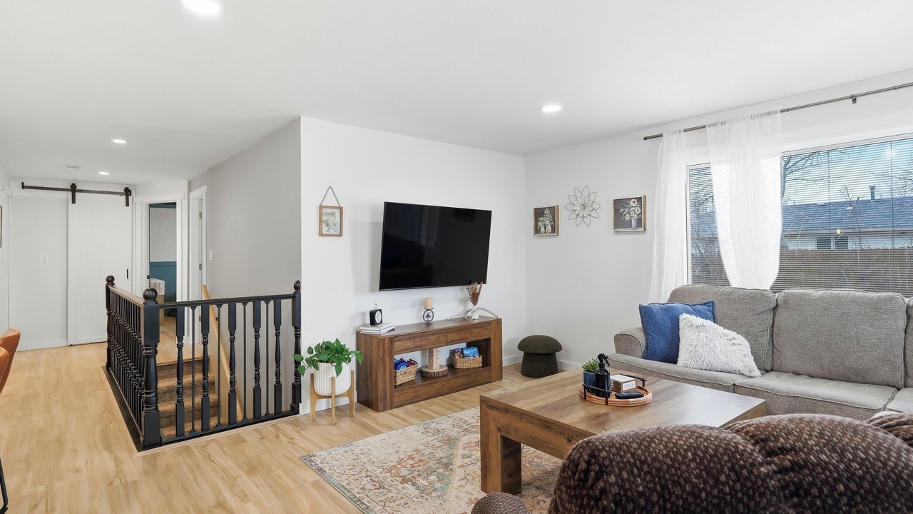 Photo of Livingroom in Casper