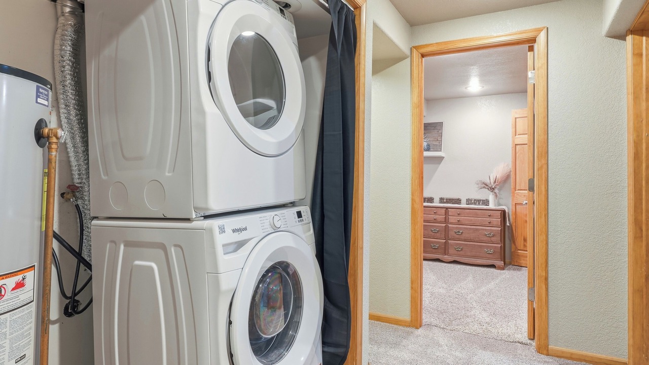 Photo of Others in Casper