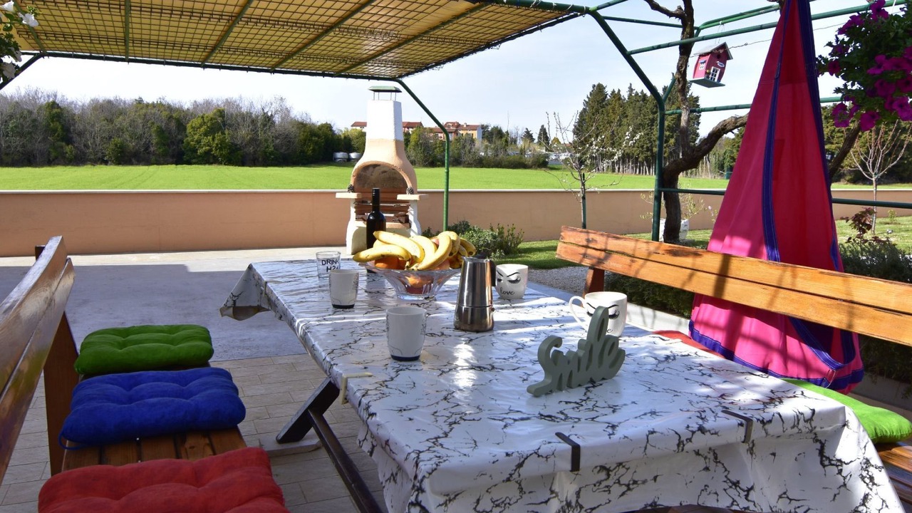 Photo of Others in Savudrija