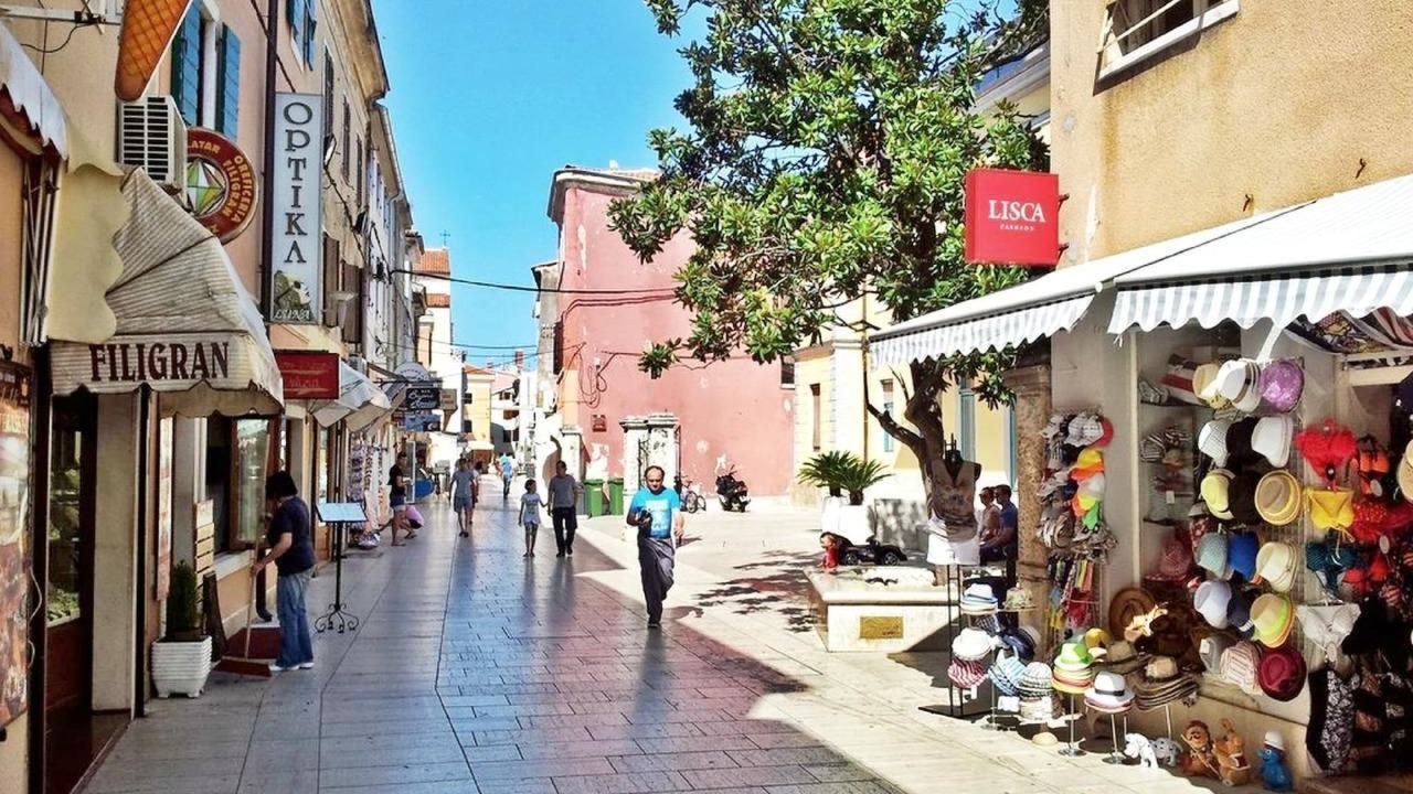 Photo of Others in Savudrija