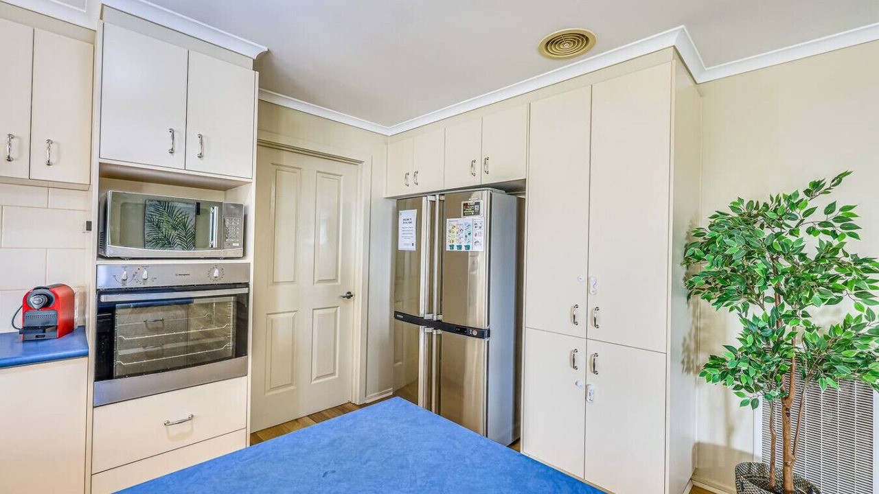 Photo of Kitchen in Corio