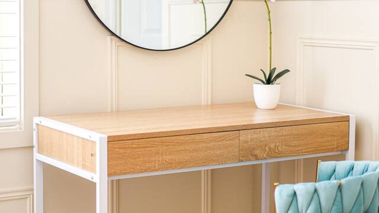 Photo of Others in Corio