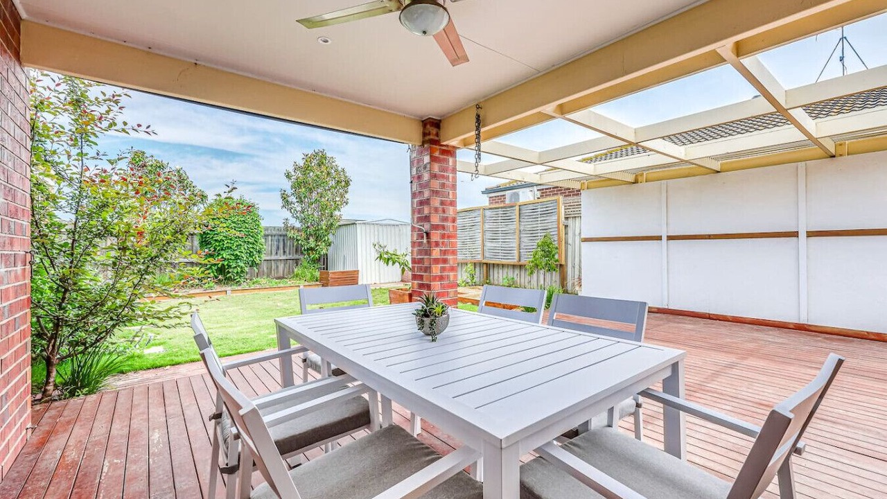 Photo of Outdoor in Corio