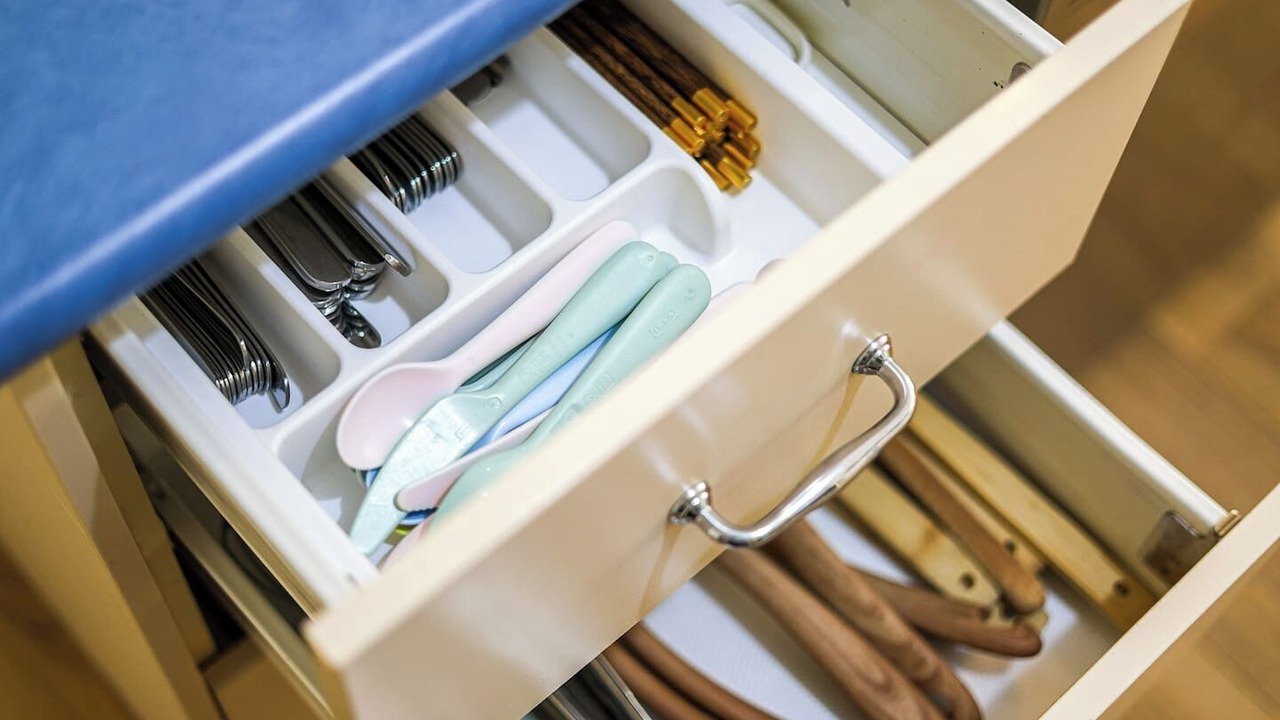 Photo of Others in Corio