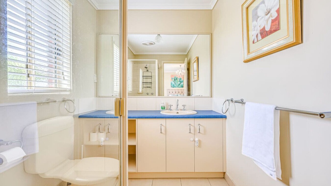 Photo of Bathroom in Corio