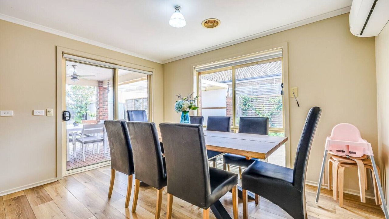 Photo of Others in Corio