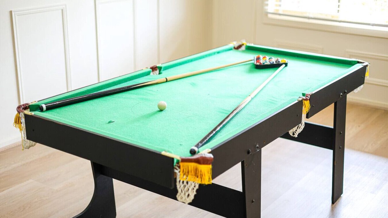 Photo of Bedroom in Corio