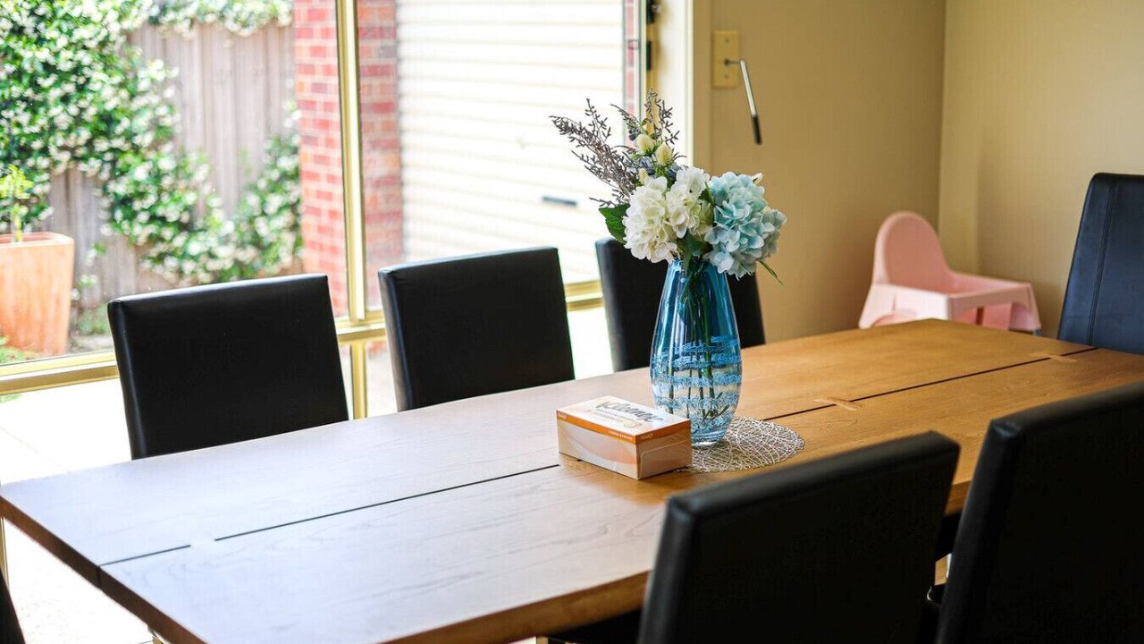 Photo of Others in Corio