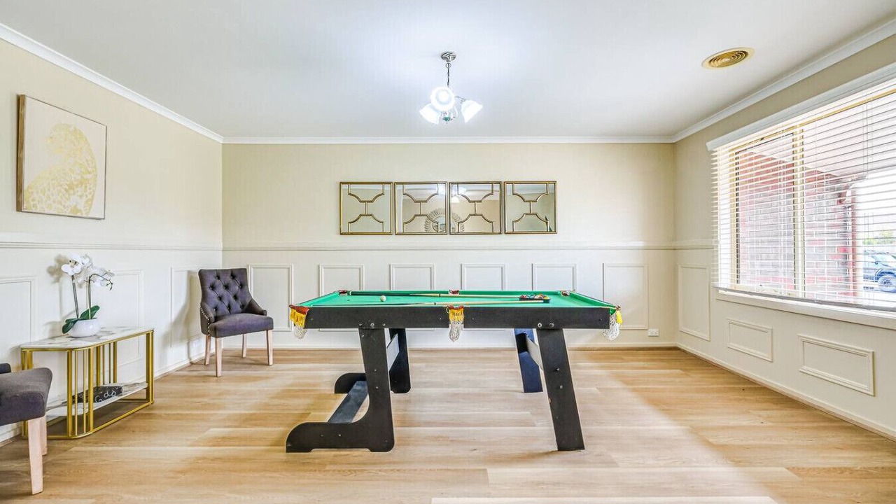 Photo of Bedroom in Corio